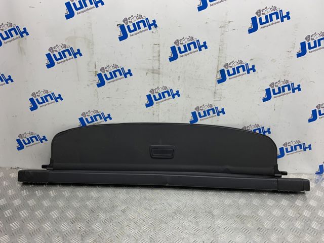 VAG 5NN8678712RX в наличии Полтава