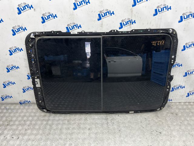 VAG 5NN877049D Рама люка в наличии Хмельницкий