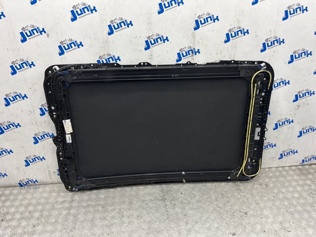5NN877049D VAG Рама люка купить в Каменское
