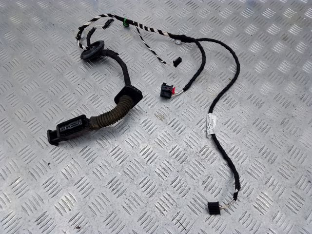 Электропроводка задней двери 5NN971694E VAG