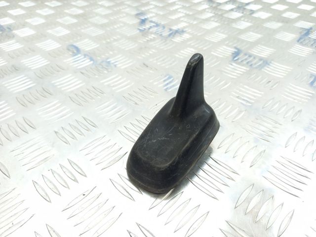 5Q0035507AJ5FQ Антенна купить Ирпень