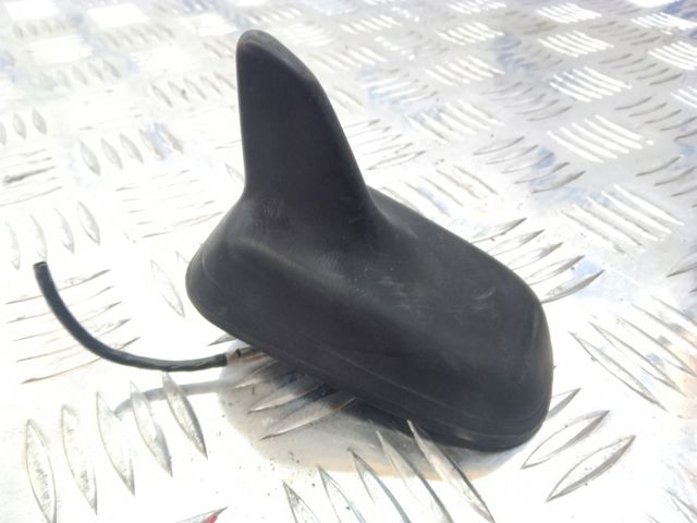 VAG 5Q0035507L5FQ Антенна в наличии Николаев