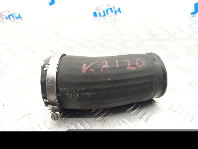 VAG 5Q0145792C в наличии Ирпень