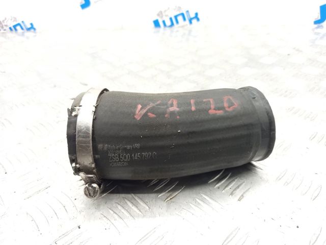 5Q0145792C купить Ужгород
