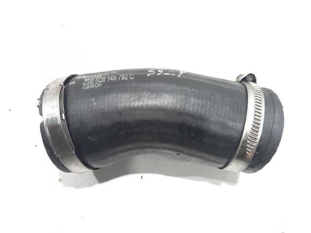 5Q0145792C VAG купить в Каменское