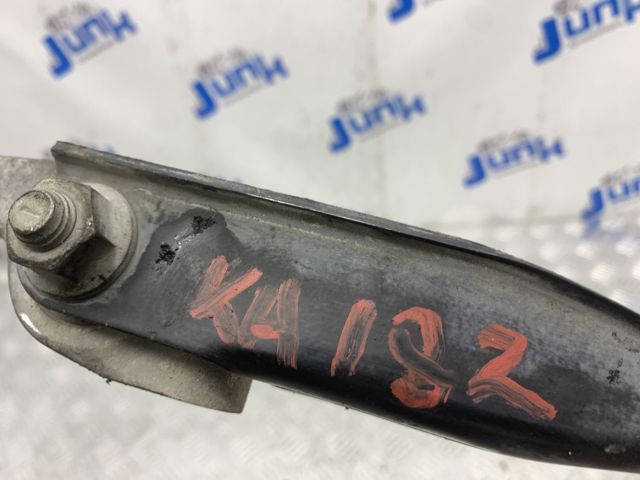 5Q0199855J VAG Передняя опора двигателя купить в Полтава