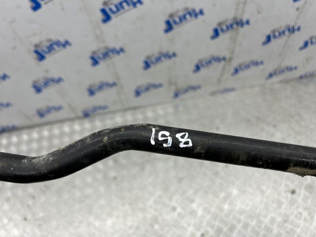 VAG 5Q0511305BD Стабилизатор задний в наличии Винница