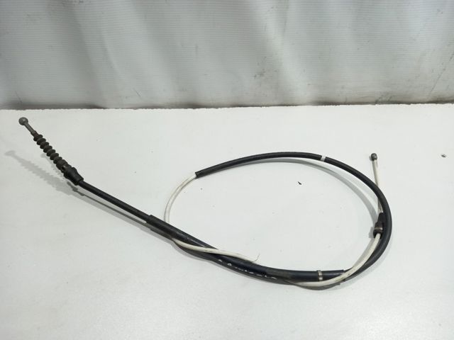 VAG 5Q0609721AR Задний трос ручника в наличии Каменское