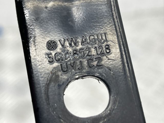 VAG 5Q0802128 в наличии Каменское