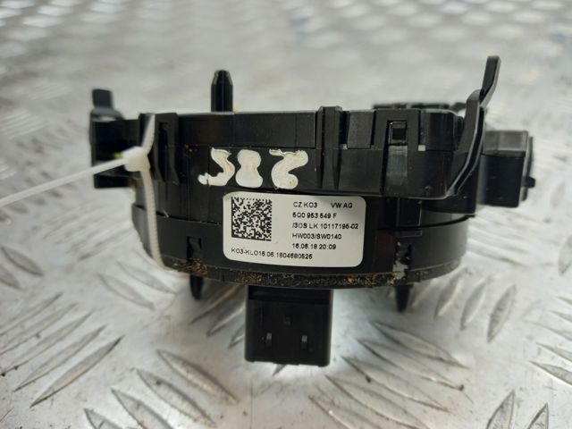 5Q0953549F купить Житомир