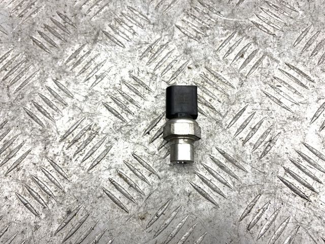 5Q0959126A Датчик абсолютного давления кондиционера купить Житомир