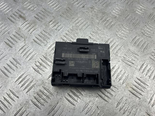 VAG 5Q0959393B в наличии Полтава