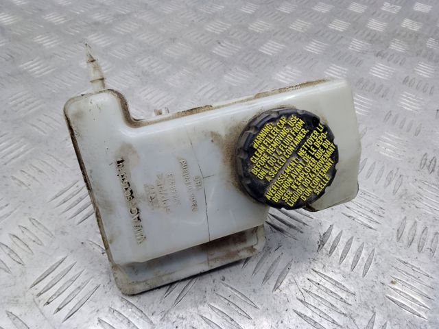 Бачок тормозной жидкости 5Q1611301 VAG