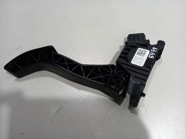 Педаль акселератора 5Q1723503H VAG