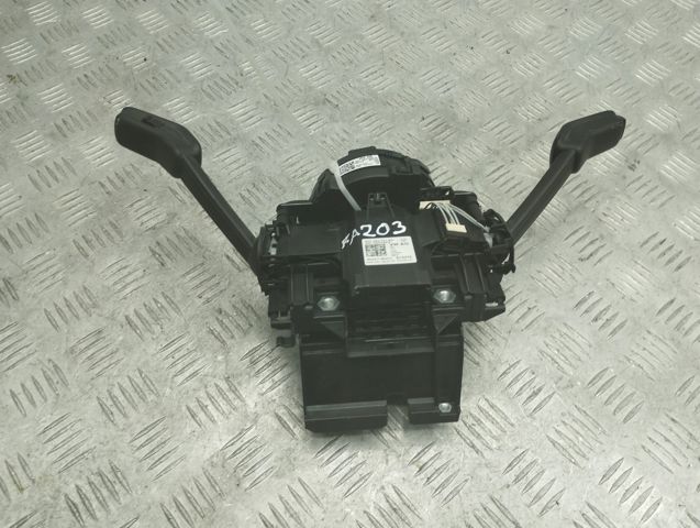 5Q1953521KSIGI VAG купить в Павлоград