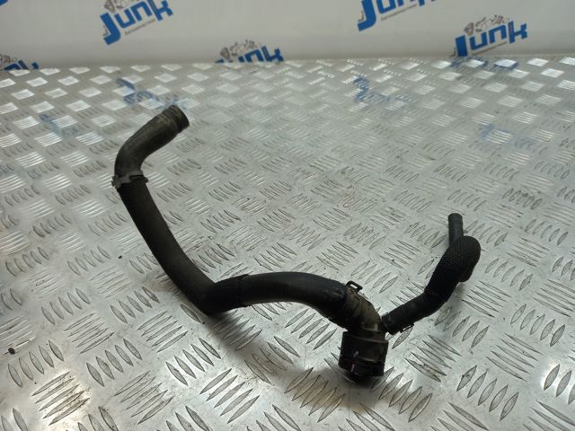 5QF122157F VAG купить в Чернигов