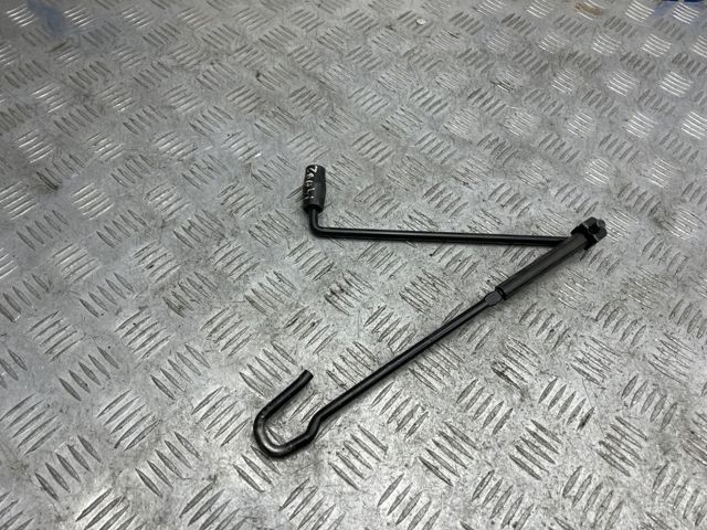 VAG 5QM011221 в наличии Житомир