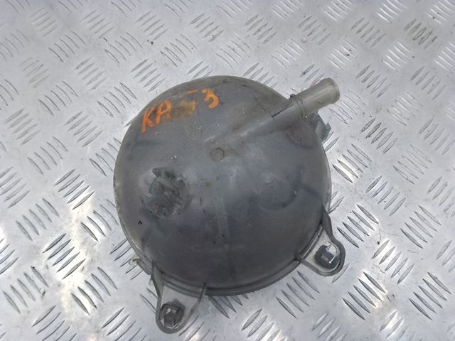  Расширительный бачок 5QM121407E VAG