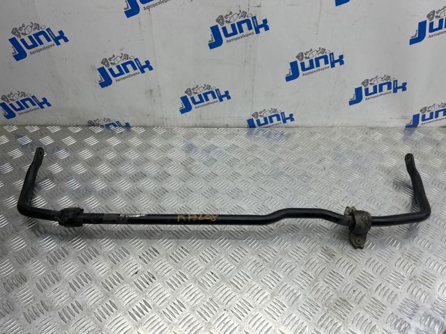 5QM411303A Втулка стабилизатора переднего купить Черкассы