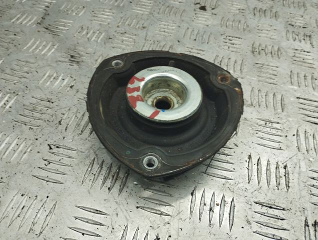 5QM412331A Опора переднего амортизатора купить Львов