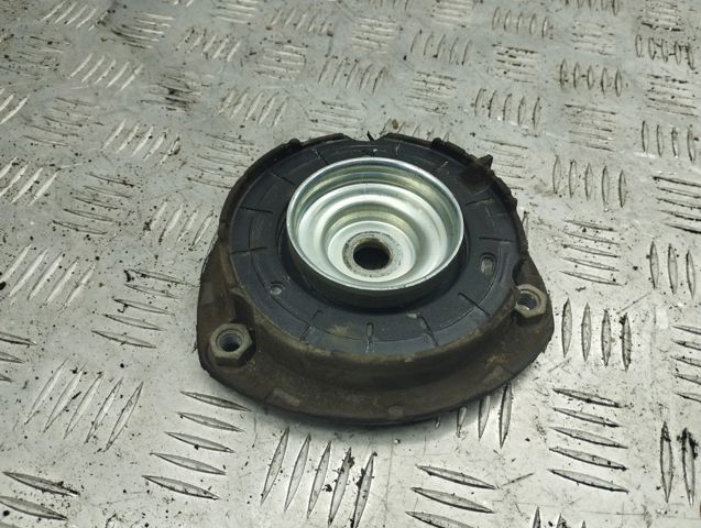 VAG 5QM412331A Опора амортизатора переднего в наличии Ровно