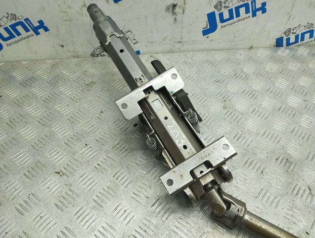 Рулевая колонка 5QM419512E VAG