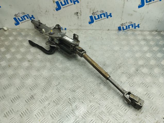 VAG 5QM419512E Рулевая колонка в наличии Киев