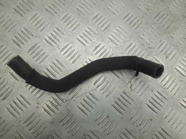 5QN121058C VAG купить в Хмельницкий
