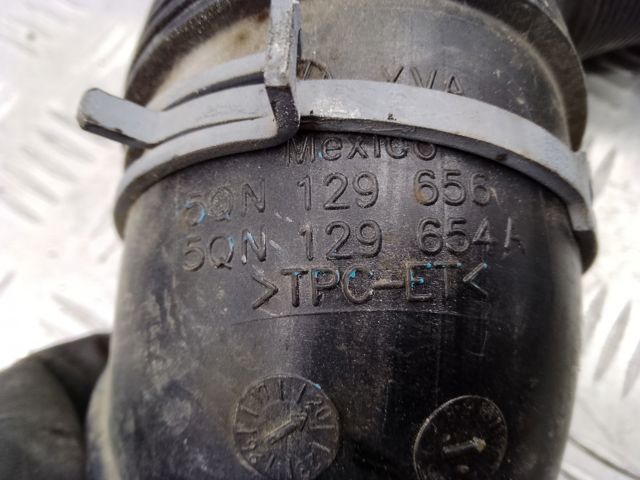 5QN129656 купить Кривой Рог