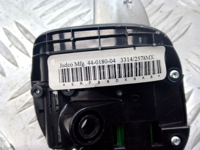 CHRYSLER 5RP88DX9AB в наличии Львов