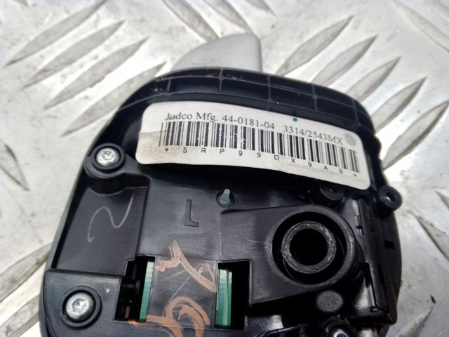 5RP99DX9AB купить Украина