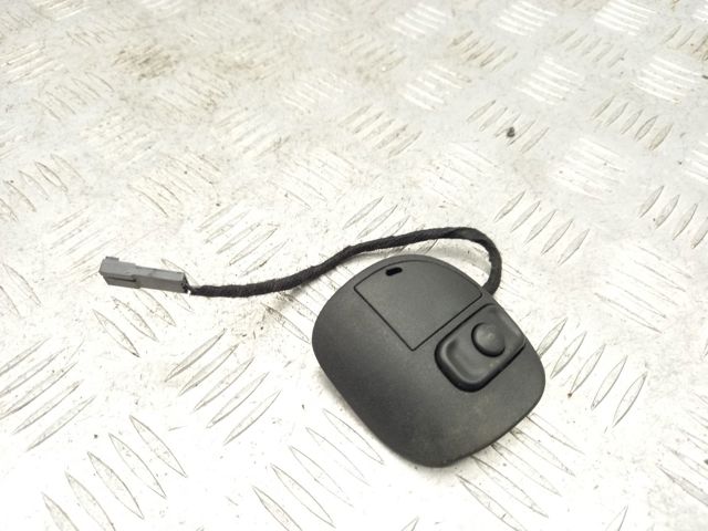CHRYSLER 5RQ10DX9AC в наличии Днепр
