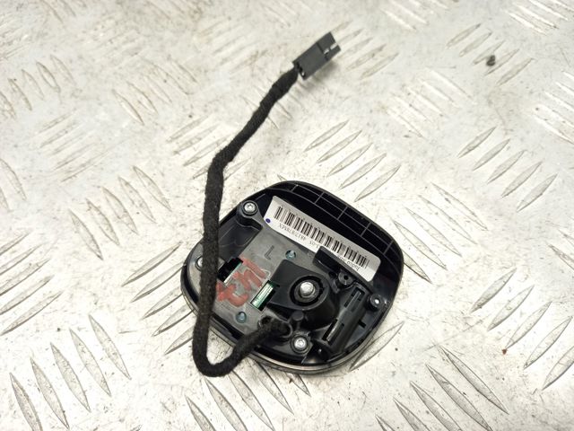 5RQ11DX9AC CHRYSLER купить в Запорожье