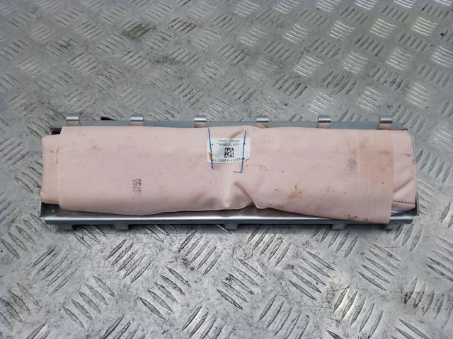 5SG32DX9AF CHRYSLER Подушка безопасности (AIRBAG) водительская, защиты коленей купить в Павлоград