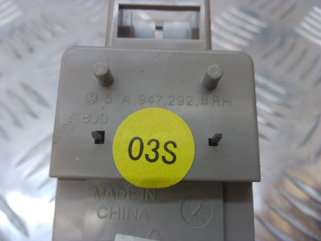 5TA947292B VAG купить в Ужгород