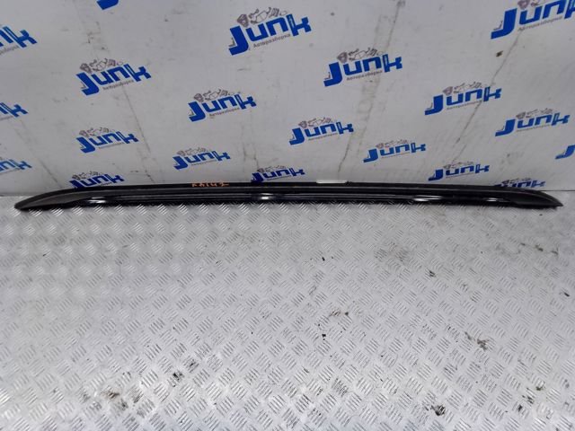 5UQ33DX8AB CHRYSLER купить в Сумы