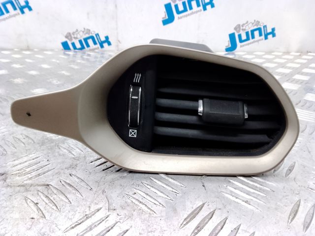 5UV82LS5AA CHRYSLER купить в Ужгород