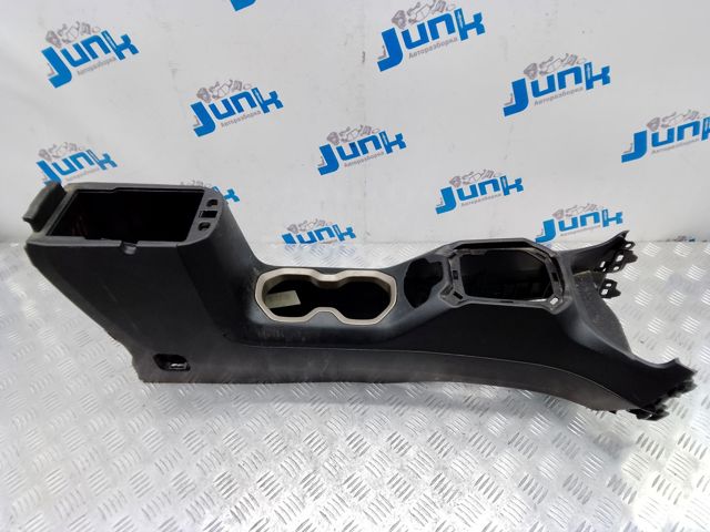 5UX18LS5AA купить Киев