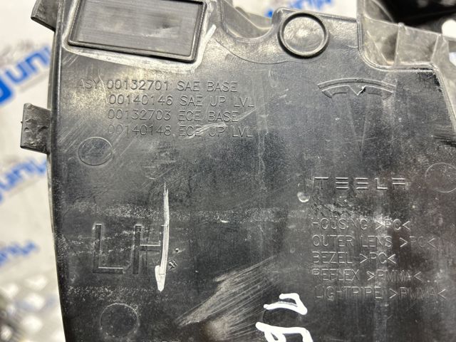 600591300F TESLA купить в Кривой Рог