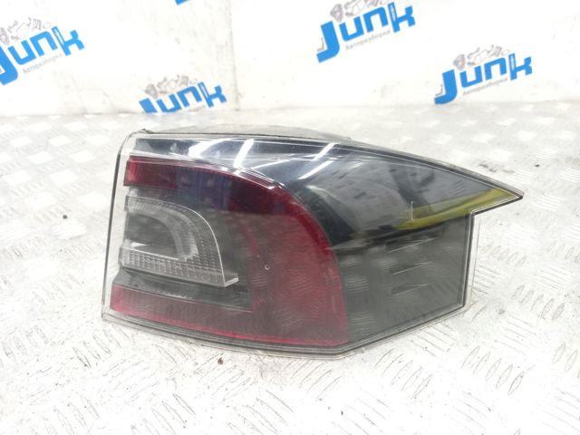 Стоп задний 600591900G TESLA