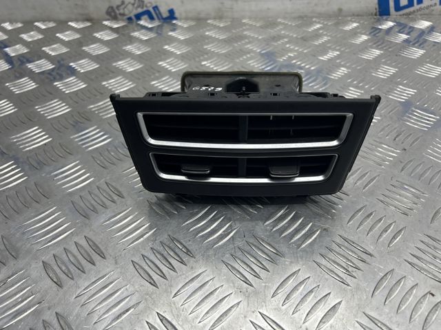600601600D TESLA купить в Павлоград