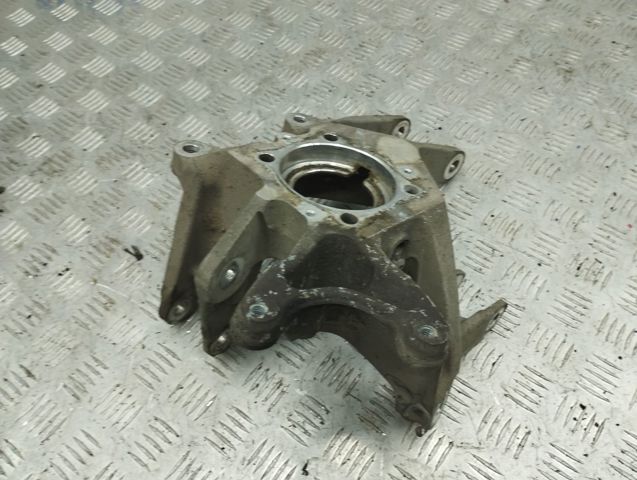 TESLA 600702300B Цапфа задняя левая в наличии Киев