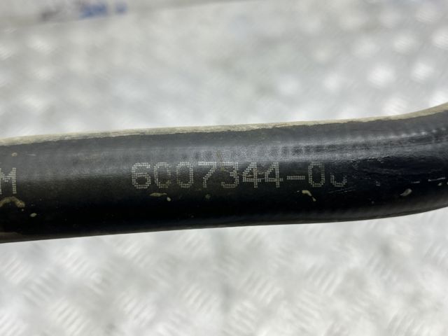 600734400F TESLA купить в Ровно