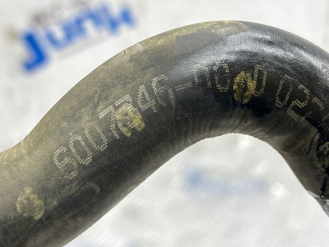 600734600D купить Ровно