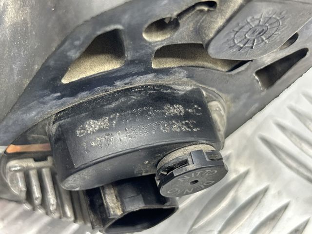600737300H TESLA купить в Ужгород
