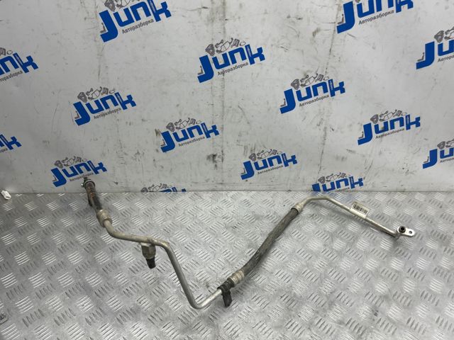 600738600B купить Павлоград