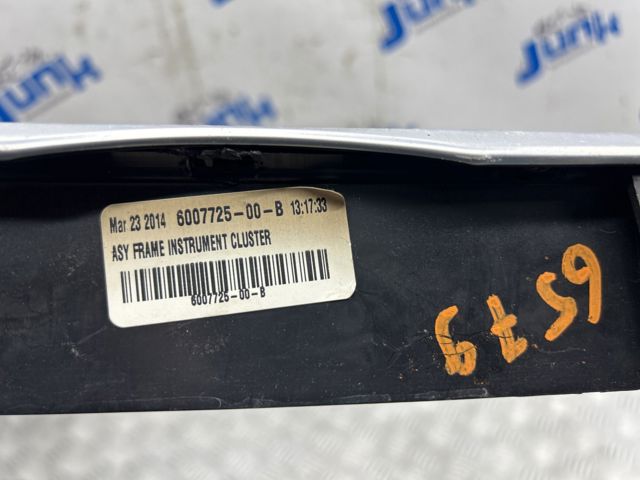 600772500B TESLA купить в Каменское