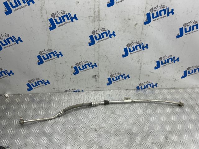 600773300A TESLA купить в Винница