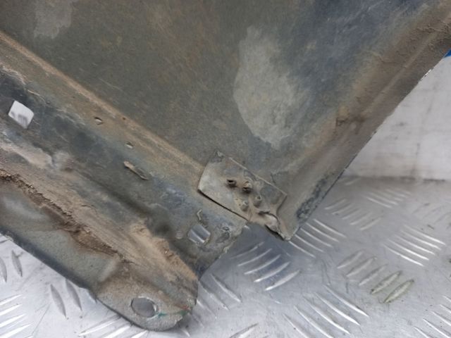 6008022E0D TESLA Крыло переднее левое купить в Днепр