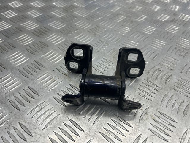 600954900F TESLA Петля двери передней купить в Тернополь
